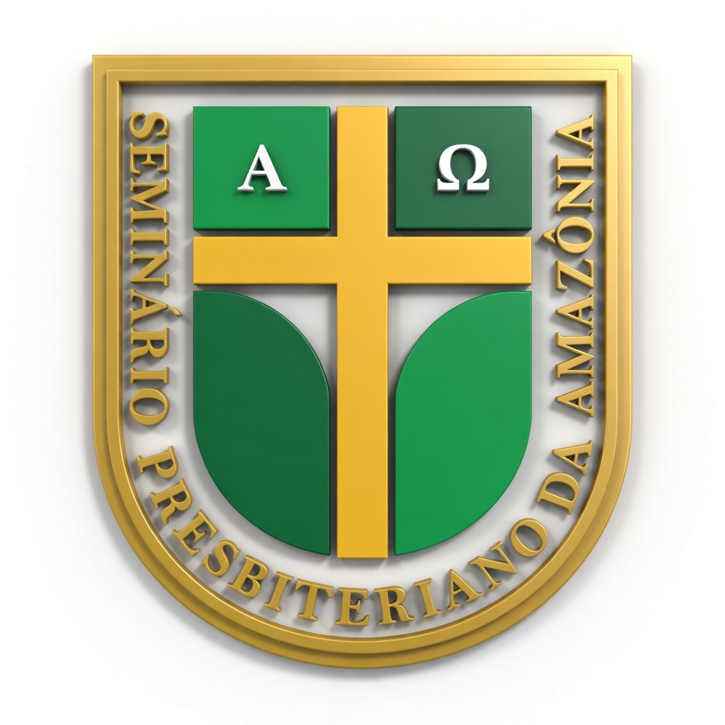 Logo SPA